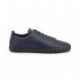 EMPORIO ARMANI SNEAKERS X4X211-XF187 NAVY