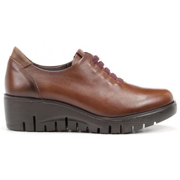 FLUCHOS SHOES MANNY F0698 CUERO FLUCHOS SHOES MANNY F0698 CUERO