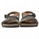 INTERCOM SANDALS ADONIS 9537 PARDO