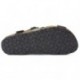 INTERCOM SANDALS ADONIS 9537 PARDO