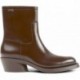 CAMPER BOOTS K400663 BONNIE BROWN