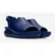 CAMPER BALLOON SANDAL K201019 BLUE