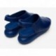 CAMPER BALLOON SANDAL K201019 BLUE