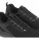 WOMEN'S SPORTS SHOES FLUCHOS F1254 ACTIVITY NEGRO