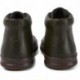 CAMPER CHASSIS BOOTS K300236 VERDE