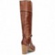 PIKOLINOS CONNELLY BOOTS W7M-9798 CUERO