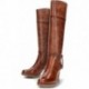 PIKOLINOS CONNELLY BOOTS W7M-9798 CUERO