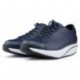 Comfortable men's shoes MBT JION M NAVY