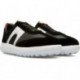 CAMPER X SAILGP SHOES NEGRO