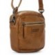 CROSSBODY PIKOLINOS GAIBIEL WHA1034 TORTUE