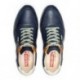 SHOES PIKOLINOS CAMBIL M5N-6319 BLUE