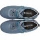 CALZAMEDI SPECIAL DIABETIC 2166 SPORT AZUL