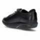 Comfortable men's shoes MBT JION M BLACK