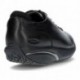 Comfortable men's shoes MBT JION M BLACK