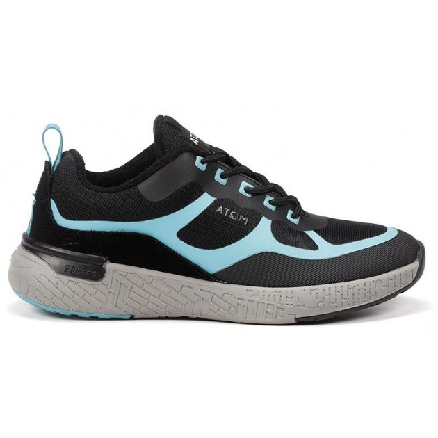 SPORTS FLUCHOS GRAVITY F1392 BLUE SPORTS FLUCHOS GRAVITY F1392 BLUE