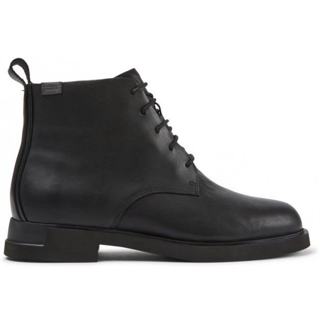 CAMPER MAGNET ANKLE BOOTS K400526 NEGRO CAMPER MAGNET ANKLE BOOTS K400526 NEGRO