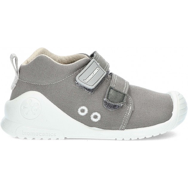 SPORTS BIOMECANICS BABY BOY 222185 MARENGO