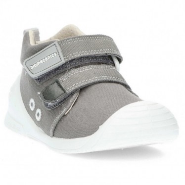 SPORTS BIOMECANICS BABY BOY 222185 MARENGO
