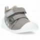 SPORTS BIOMECANICS BABY BOY 222185 MARENGO