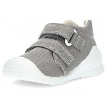 SPORTS BIOMECANICS BABY BOY 222185 MARENGO