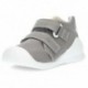 SPORTS BIOMECANICS BABY BOY 222185 MARENGO