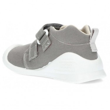 SPORTS BIOMECANICS BABY BOY 222185 MARENGO