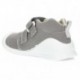 SPORTS BIOMECANICS BABY BOY 222185 MARENGO