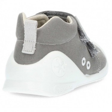 SPORTS BIOMECANICS BABY BOY 222185 MARENGO