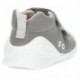 SPORTS BIOMECANICS BABY BOY 222185 MARENGO