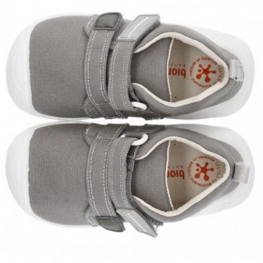 SPORTS BIOMECANICS BABY BOY 222185 MARENGO