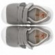 SPORTS BIOMECANICS BABY BOY 222185 MARENGO