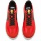 CAMPER X SAILGP SHOES ROJO