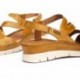 PIKOLINOS SANDALS ALTEA W7N-0630 HONEY