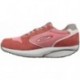 MBT 1997 WOMAN CLASSIC SHOES PINK_MIX