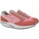 MBT 1997 WOMAN CLASSIC SHOES PINK_MIX