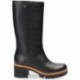 PANAMA JACK PATRICIA W BOOTS NEGRO