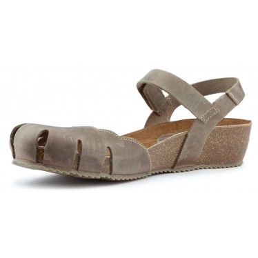 INTERBIOS GLOBE sandals PARDO