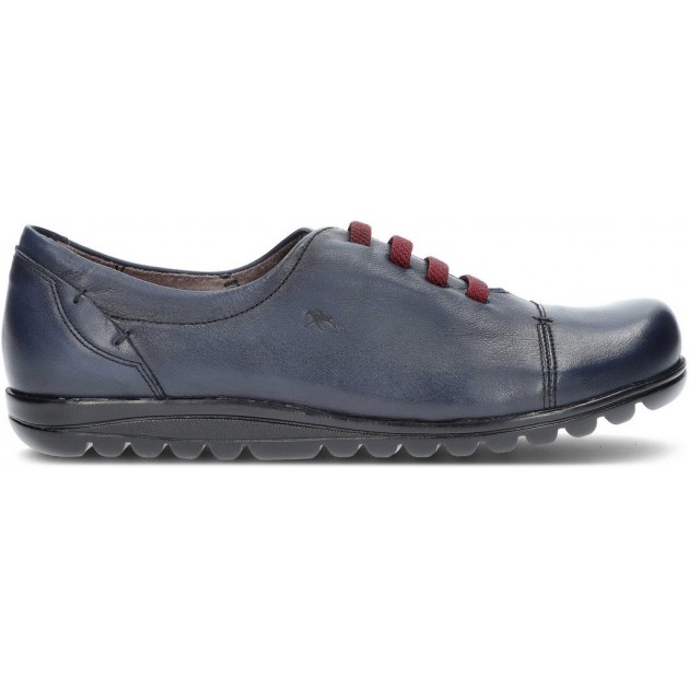 FLUCHOS SHOES EVEL 8876 OCEANO FLUCHOS SHOES EVEL 8876 OCEANO
