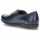 FLUCHOS SHOES EVEL 8876 OCEANO