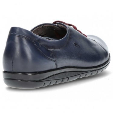 FLUCHOS SHOES EVEL 8876 OCEANO