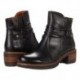 BOOTS PIKOLINOS SAN SEBASTIA W1T-8906C1 BLACK