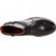 BOOTS PIKOLINOS SAN SEBASTIA W1T-8906C1 BLACK
