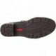 BOOTS PIKOLINOS SAN SEBASTIA W1T-8906C1 BLACK