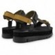 CAMPER SANDAL CATERPILLAR K201037 BROWN