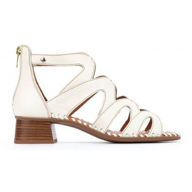 PIKOLINOS MELILLA W4G-1907 SANDALS NATA