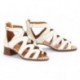 PIKOLINOS MELILLA W4G-1907 SANDALS NATA