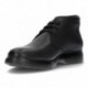 CALLAGHAN FREE LIFE BOOTS NEGRO