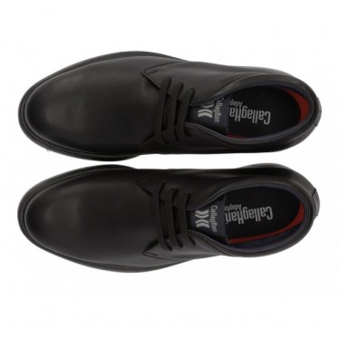 CALLAGHAN FREE LIFE BOOTS NEGRO