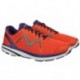 SPORTS MBT SPEED 2 RUNNING M ORANGE_NAVY