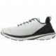 MBT GADI LACE UP M SNEAKERS BLACK_WHITE